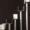 200mm Galvanised Stirrups Others