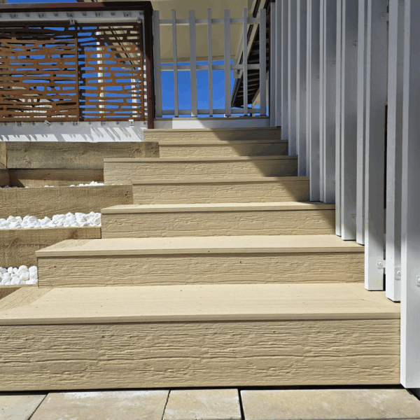 Carpenters Perth Trust for Indoor and Outdoor Living Renos 1 Bespoke Stairs Built By Carpenters Perth