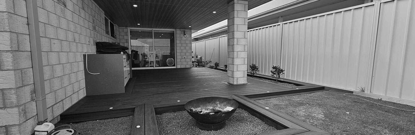 Composite Decking Hybrid Flooring Blinds Carpenter Patios Carpenter Near Me Cta Image