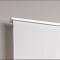 Custom Fabric And Roller Blinds Section Discover Our Range Of Blinds