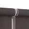 Finesse Pelment Section Discover Our Range Of Blinds