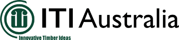 Iti Australia Logo