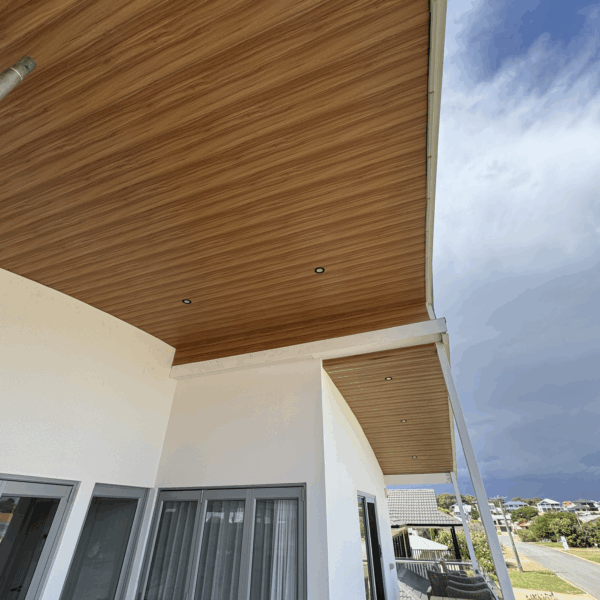 How to Choose Ceiling and Paneling That Look Great and Last 2 Modern Coastal Ceiling And Paneling