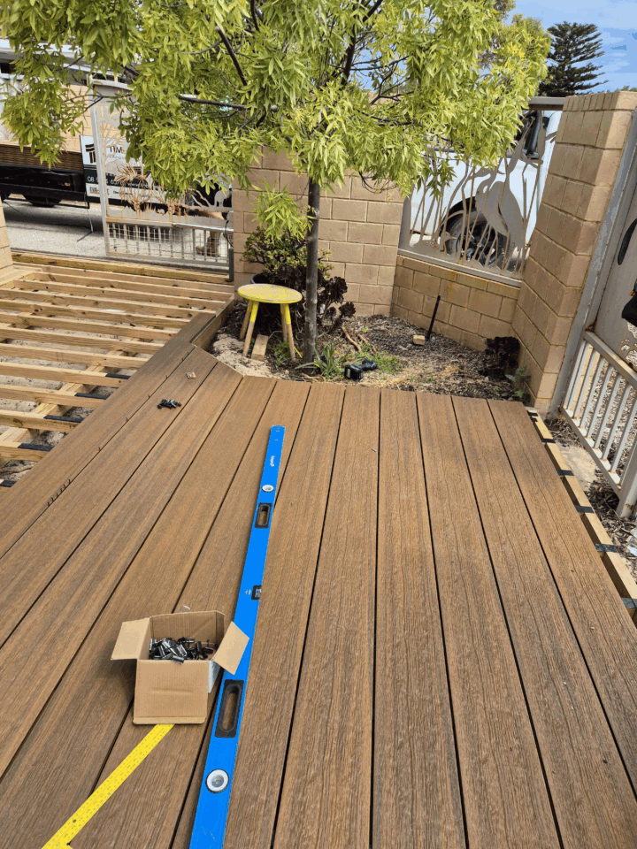 Carpenters Perth Trust for Indoor and Outdoor Living Renos 4 Owner Of Incomplete Job Looking For Carpenter Near Me