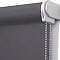 Roller Blinds Section Discover Our Range Of Blinds