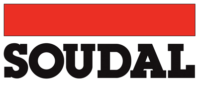 Soudallogo