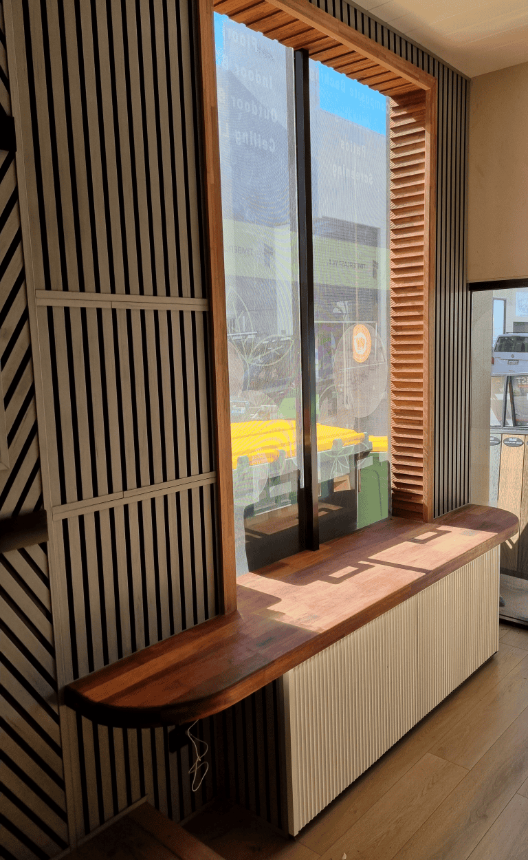 Guide to Castellation Cladding & Types of External Cladding