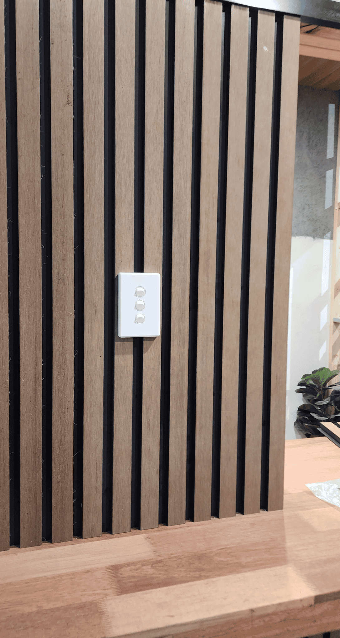 Guide to Castellation Cladding & Types of External Cladding