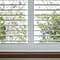 Shutters Section Discover Our Range Of Blind