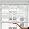 Venetian Blinds Section Discover Our Range Of Blinds