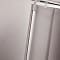 Vertical Blinds Section Discover Our Range Of Blinds